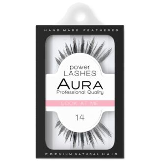 veštačke trepavice ishop online prodaja